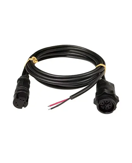 HOOK² 4/4x Series Adaptor for 7-pin Transducer