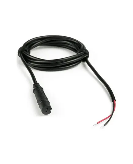 Power Cable for HOOK²/Reveal & Cruise