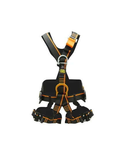 Ektor harness - Size XL