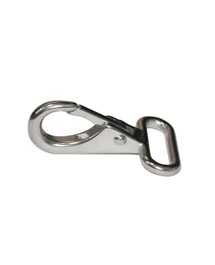 Webbing Snap Hook