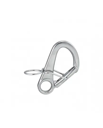 Carabiner for Mooring Bouy