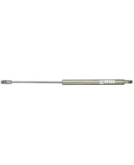 Gas Springs 525mm - Output force 20kg