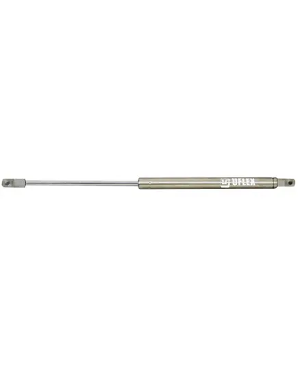 Gas Spring 525mm - Output force 20kg, Output force, kg: 20, Length, mm: 525