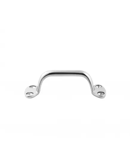 Inox Handle - 150mm