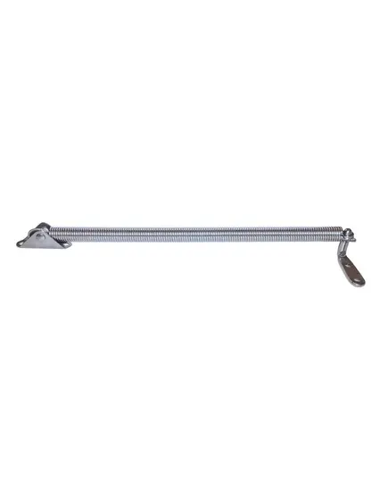 Spring Support Arm - 210mm, Length, mm: 210