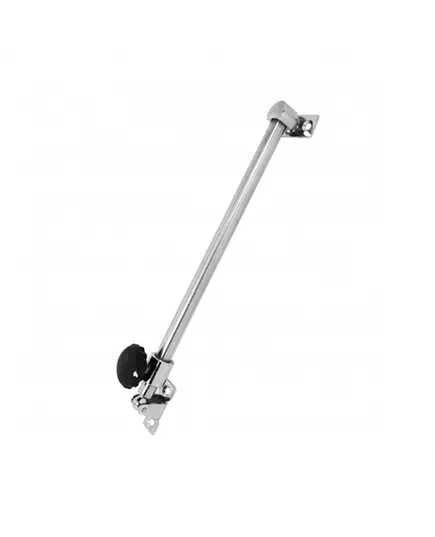 Hatch Adjuster - 330-596mm, Length, mm: 330-596