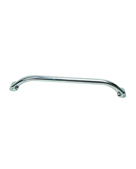 Inox handle 457mm