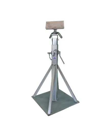 Adjstable Vertical Easel - 1000/1500mm