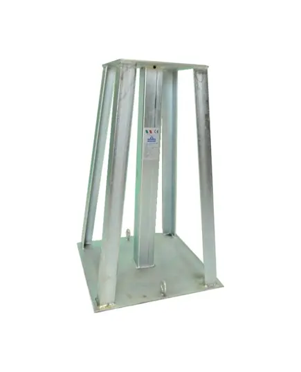 Keel Boat Stand - 400mm
