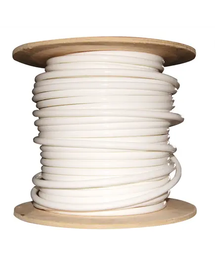 Parafil Cable - diameter 7mm - 50m, Diameter, mm: 7