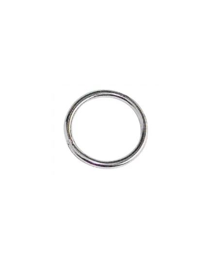 Ring - 4x25mm