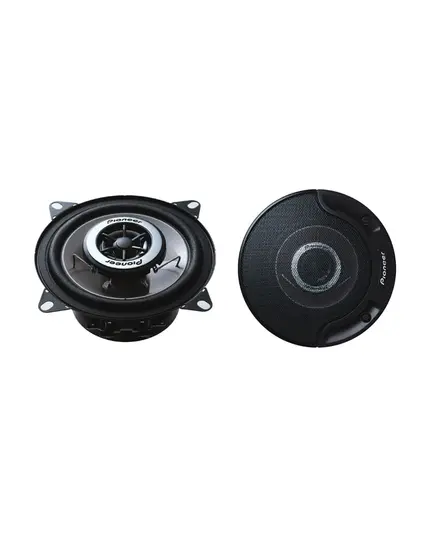 Coaxial Speakers TS-G1002I - 120W