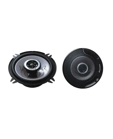 Coaxial Speakers TS-G1302I - 130W