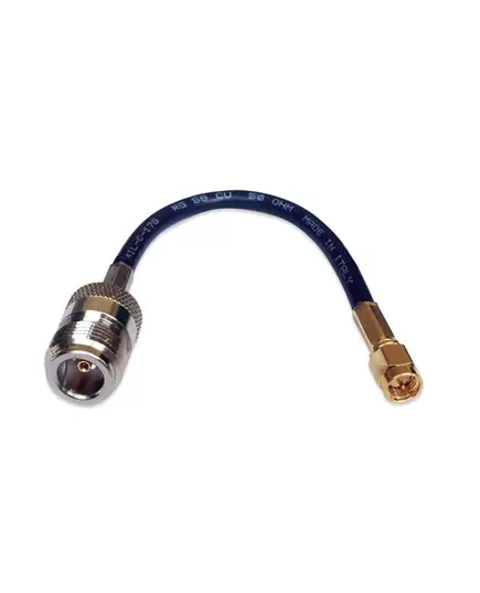 CA-1 Adapter Cable For 4G Antenna