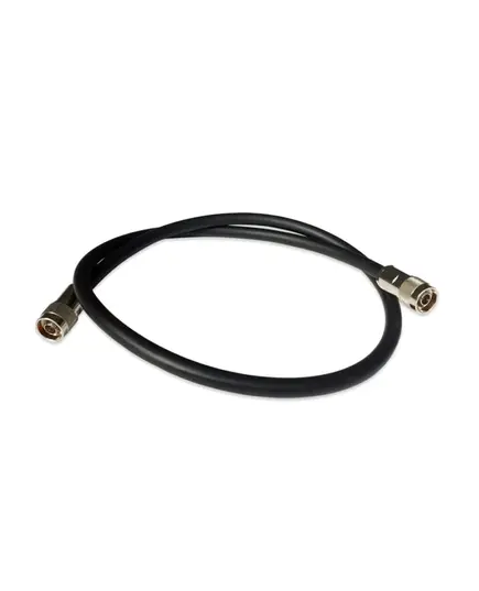CA-5 LMR-400 Cable - 5m