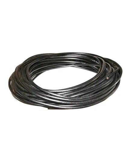 Coaxial Cable RG59EU - 25m
