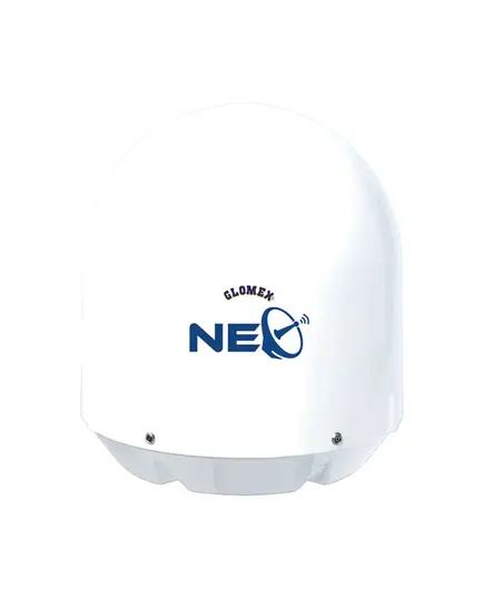 NEO TV Satellite Antenna V8100N