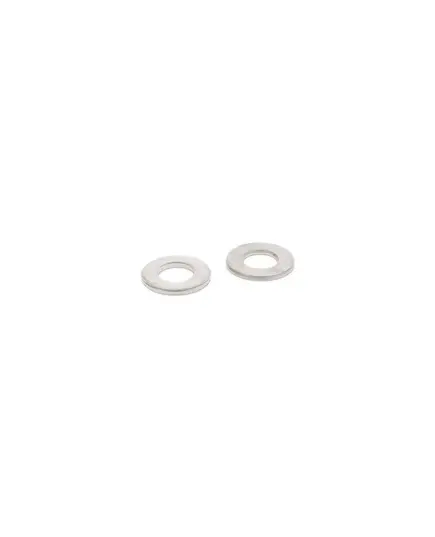 Washer 4x in Hole - 10x40mm, Inner diameter, mm: 10