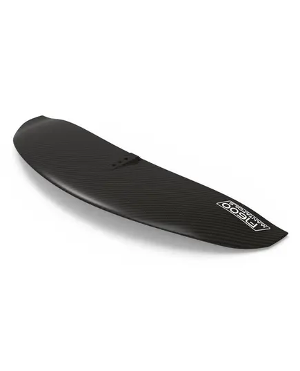F1600 Carbon Wing