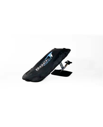 Volt 4 Board Bag