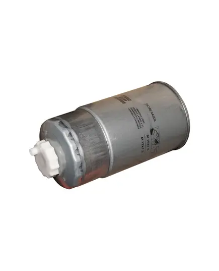 Fuel Filter for Mercruiser Engine - Ref. 35-879172104