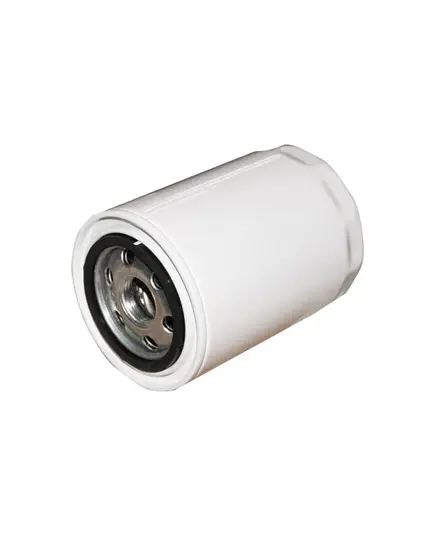 Oil Filter for Aifo/VM Engine - Ref. 2175107