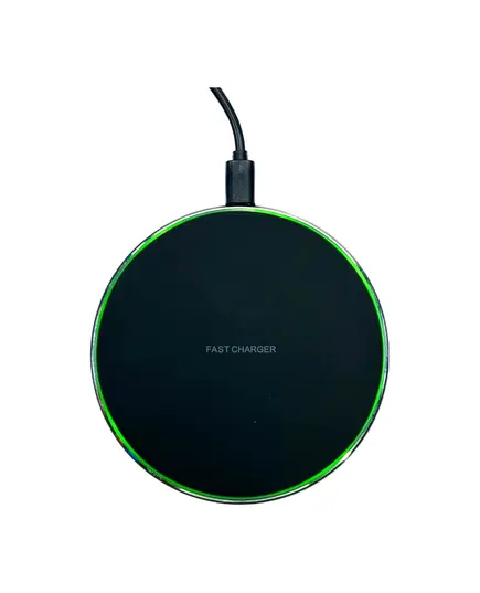 Wireless Charger for Volt 4 Remote