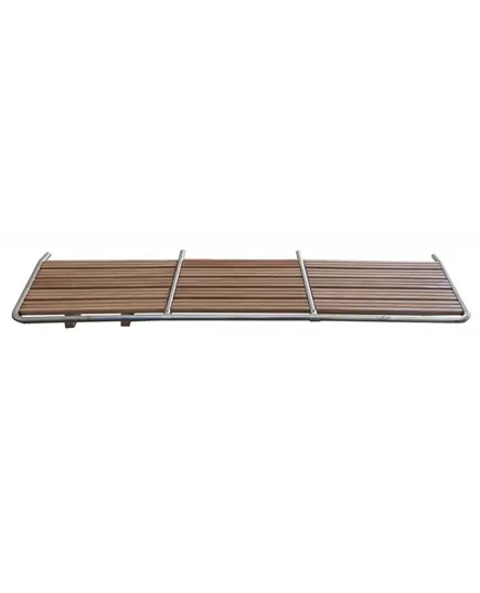 Transom platform - 39x45mm