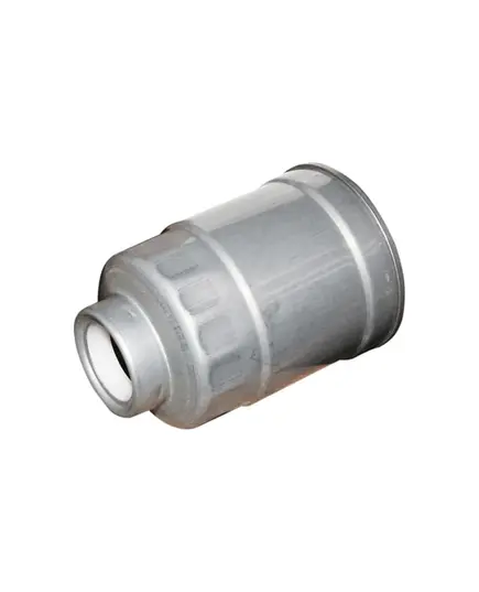 Fuel Filter for Nanni/Yanmar Engine - Ref. 121857-55510