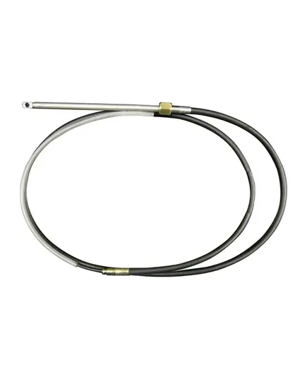 M66 Steering Control Cable - 457cm