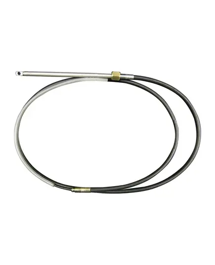 M66 Steering Control Cable - 610cm