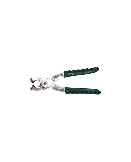 Crimping Pliers