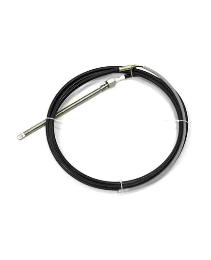 M58 Steering Cable - 488cm