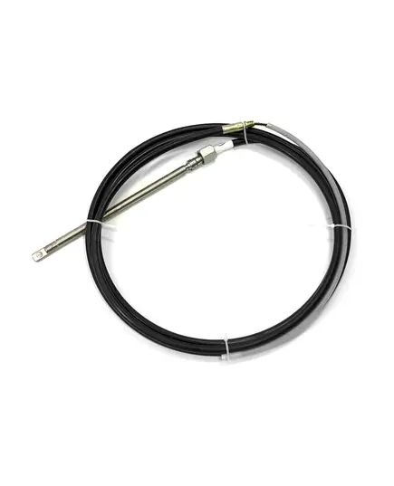 M58 Steering Cable - 549cm