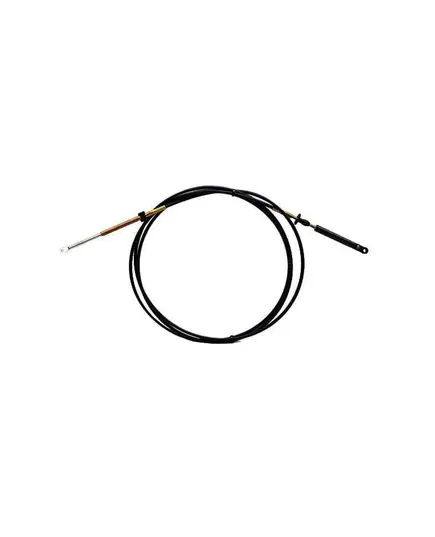C14 Control Cable - 2.44m