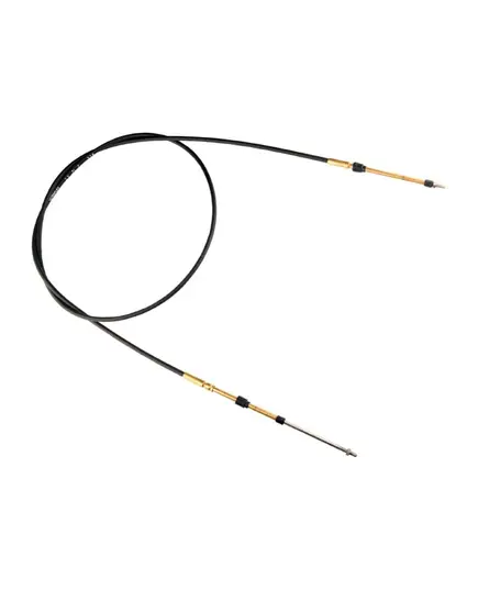 C2 Control Cable - 3.05m