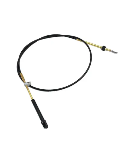 C5 Control Cable - 3.36m