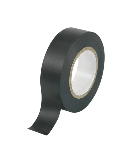 Adhesive insulating tape 15mm - 10mt