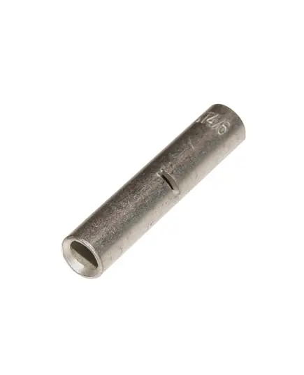 Power joint - 6mm