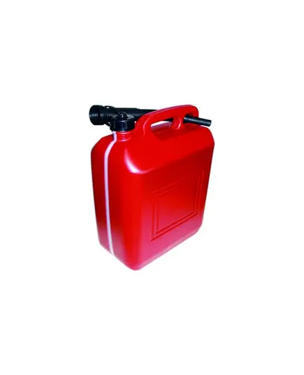 Fuel Canister - 10l