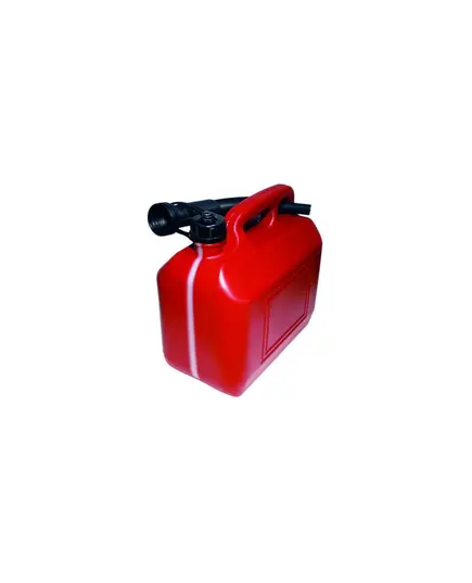 Fuel Canister - 5l