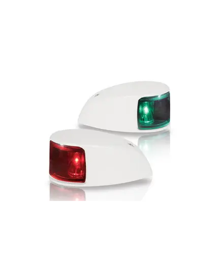 NaviLED Navigation lights white - Left/Right
