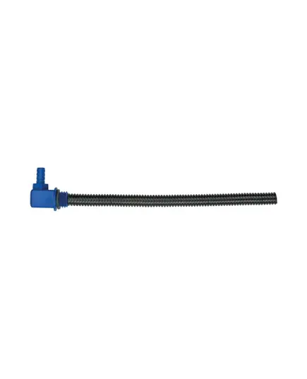 Suction Pipe for 12L Tank