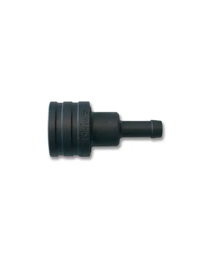 Female Threaded Connector for Honda Connections