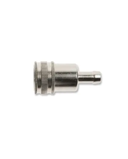 Female Threaded Connector for Selva-Tohatsu-Nissan Connections