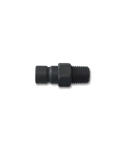 Male Threaded Connector for Honda Connections