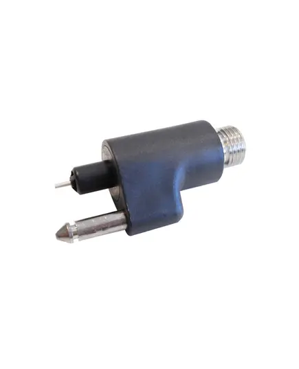 Male Threaded Tank Connector for Yamaha-Mariner-Mercury Connections