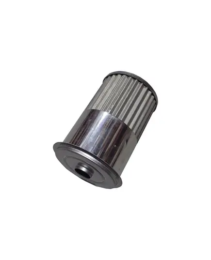 Replacement Cartridge for Fuel-water Separator