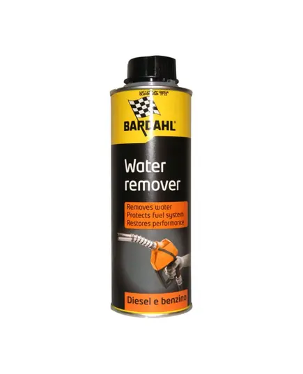 Water Remover - 300ml