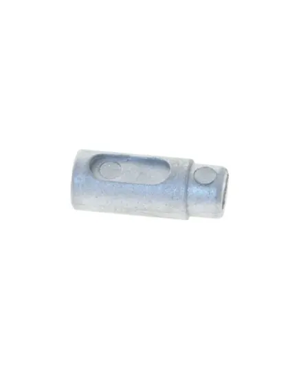 Aifo/FPT Zinc Anode - Ref. 8109743